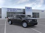 New 2025 Ford Maverick XL SuperCrew Cab AWD Pickup for sale #FB1028 - photo 7
