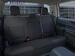 New 2025 Ford Maverick XL SuperCrew Cab AWD Pickup for sale #FB1029 - photo 13
