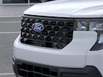 New 2025 Ford Maverick XL SuperCrew Cab AWD Pickup for sale #FB1029 - photo 20