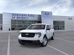 New 2025 Ford Maverick XL SuperCrew Cab AWD Pickup for sale #FB1029 - photo 5