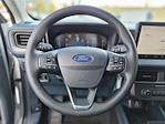 New 2025 Ford Maverick XL SuperCrew Cab AWD Pickup for sale #FB1029 - photo 3