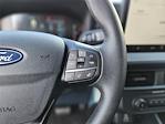 New 2025 Ford Maverick XL SuperCrew Cab AWD Pickup for sale #FB1029 - photo 4