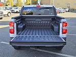 New 2025 Ford Maverick XL SuperCrew Cab AWD Pickup for sale #FB1029 - photo 29