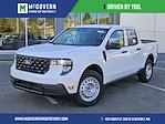 New 2025 Ford Maverick XL SuperCrew Cab AWD Pickup for sale #FB1029 - photo 31