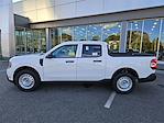 New 2025 Ford Maverick XL SuperCrew Cab AWD Pickup for sale #FB1029 - photo 32