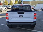 New 2025 Ford Maverick XL SuperCrew Cab AWD Pickup for sale #FB1029 - photo 34
