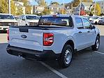 New 2025 Ford Maverick XL SuperCrew Cab AWD Pickup for sale #FB1029 - photo 35