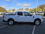 New 2025 Ford Maverick XL SuperCrew Cab AWD Pickup for sale #FB1029 - photo 36