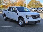 New 2025 Ford Maverick XL SuperCrew Cab AWD Pickup for sale #FB1029 - photo 37