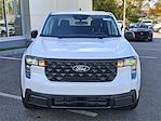New 2025 Ford Maverick XL SuperCrew Cab AWD Pickup for sale #FB1029 - photo 38