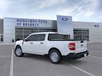 New 2025 Ford Maverick XL SuperCrew Cab AWD Pickup for sale #FB1029 - photo 2