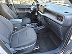 New 2025 Ford Maverick XL SuperCrew Cab AWD Pickup for sale #FB1029 - photo 41