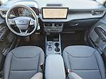New 2025 Ford Maverick XL SuperCrew Cab AWD Pickup for sale #FB1029 - photo 42