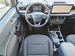 New 2025 Ford Maverick XL SuperCrew Cab AWD Pickup for sale #FB1029 - photo 43