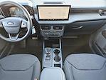 New 2025 Ford Maverick XL SuperCrew Cab AWD Pickup for sale #FB1029 - photo 44