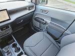 New 2025 Ford Maverick XL SuperCrew Cab AWD Pickup for sale #FB1029 - photo 45