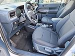New 2025 Ford Maverick XL SuperCrew Cab AWD Pickup for sale #FB1029 - photo 48