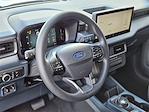 New 2025 Ford Maverick XL SuperCrew Cab AWD Pickup for sale #FB1029 - photo 49