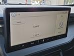 New 2025 Ford Maverick XL SuperCrew Cab AWD Pickup for sale #FB1029 - photo 50