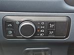 New 2025 Ford Maverick XL SuperCrew Cab AWD Pickup for sale #FB1029 - photo 53