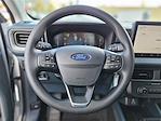 New 2025 Ford Maverick XL SuperCrew Cab AWD Pickup for sale #FB1029 - photo 55