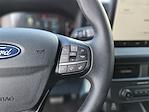New 2025 Ford Maverick XL SuperCrew Cab AWD Pickup for sale #FB1029 - photo 57