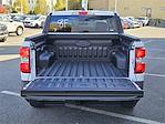 New 2025 Ford Maverick XL SuperCrew Cab AWD Pickup for sale #FB1029 - photo 59