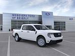 New 2025 Ford Maverick XL SuperCrew Cab AWD Pickup for sale #FB1029 - photo 9