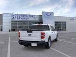 New 2025 Ford Maverick XL SuperCrew Cab AWD Pickup for sale #FB1029 - photo 10