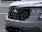 New 2025 Ford Maverick XL SuperCrew Cab AWD Pickup for sale #FB1030 - photo 20