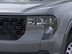 New 2025 Ford Maverick XL SuperCrew Cab AWD Pickup for sale #FB1030 - photo 21