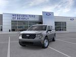 New 2025 Ford Maverick XL SuperCrew Cab AWD Pickup for sale #FB1030 - photo 5