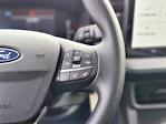 New 2025 Ford Maverick XL SuperCrew Cab AWD Pickup for sale #FB1030 - photo 4