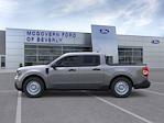 New 2025 Ford Maverick XL SuperCrew Cab AWD Pickup for sale #FB1030 - photo 6