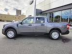 New 2025 Ford Maverick XL SuperCrew Cab AWD Pickup for sale #FB1030 - photo 32