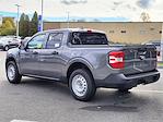 New 2025 Ford Maverick XL SuperCrew Cab AWD Pickup for sale #FB1030 - photo 33