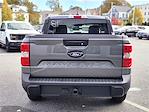 New 2025 Ford Maverick XL SuperCrew Cab AWD Pickup for sale #FB1030 - photo 34