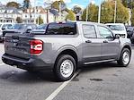 New 2025 Ford Maverick XL SuperCrew Cab AWD Pickup for sale #FB1030 - photo 35