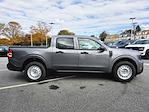 New 2025 Ford Maverick XL SuperCrew Cab AWD Pickup for sale #FB1030 - photo 36