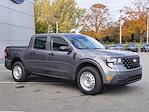 New 2025 Ford Maverick XL SuperCrew Cab AWD Pickup for sale #FB1030 - photo 37