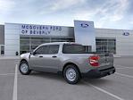 New 2025 Ford Maverick XL SuperCrew Cab AWD Pickup for sale #FB1030 - photo 2