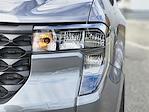 New 2025 Ford Maverick XL SuperCrew Cab AWD Pickup for sale #FB1030 - photo 40