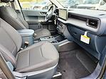 New 2025 Ford Maverick XL SuperCrew Cab AWD Pickup for sale #FB1030 - photo 41