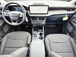 New 2025 Ford Maverick XL SuperCrew Cab AWD Pickup for sale #FB1030 - photo 42