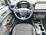 New 2025 Ford Maverick XL SuperCrew Cab AWD Pickup for sale #FB1030 - photo 43