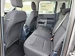 New 2025 Ford Maverick XL SuperCrew Cab AWD Pickup for sale #FB1030 - photo 46