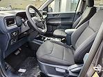 New 2025 Ford Maverick XL SuperCrew Cab AWD Pickup for sale #FB1030 - photo 48