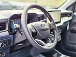 New 2025 Ford Maverick XL SuperCrew Cab AWD Pickup for sale #FB1030 - photo 49