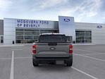 New 2025 Ford Maverick XL SuperCrew Cab AWD Pickup for sale #FB1030 - photo 7