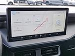 New 2025 Ford Maverick XL SuperCrew Cab AWD Pickup for sale #FB1030 - photo 50